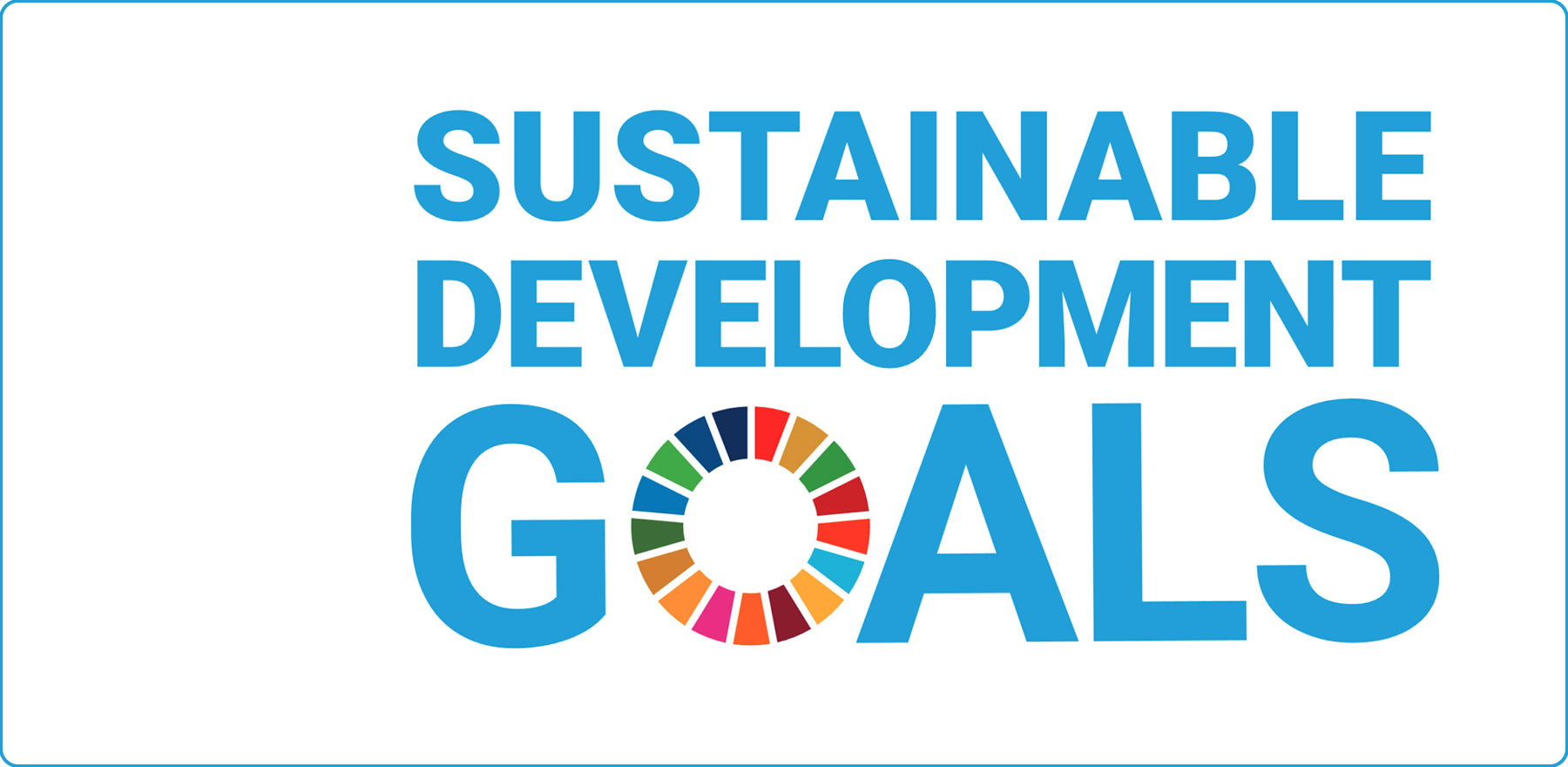  SDGsの取り組み